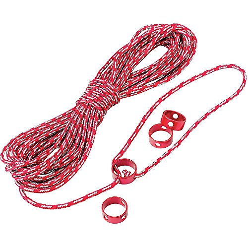 MSR Reflective Cord Kit