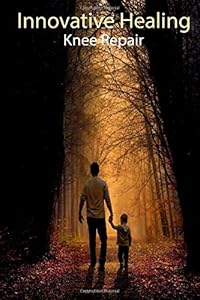 Innovative Healing: Knee Repair