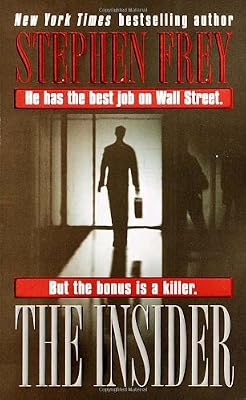The Insider