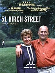 51 Birch Street