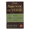 The Pocket Book of Verse