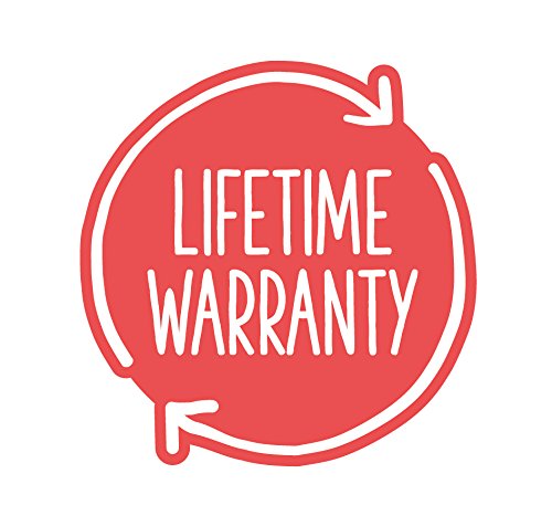 Maxi-Cosi 85368957 Milofix Kindersitz, Gruppe 0+/1, bis 18 kg, black raven - 