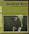 Gottfried Benn