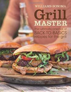 Grill Master