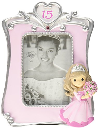Precious Moments, Birthday Gifts, 