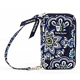 Bella Taylor Wristlet Wallet