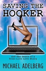 Saving the Hooker