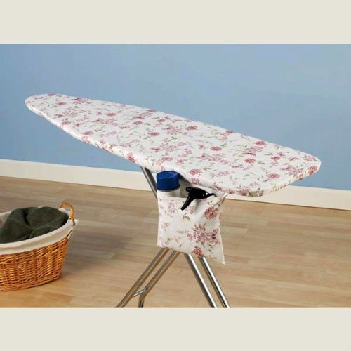 

Home Essentials 2001-27 Spring Meadow - Nanomax Coated
