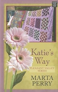 Katie's Way