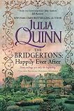 The Bridgertons: Happily Ever After