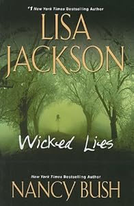 Wicked Lies