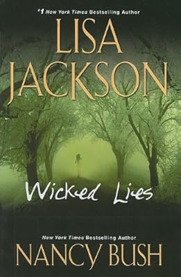 Wicked Lies