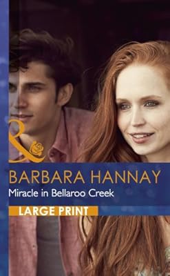 Miracle in Bellaroo Creek