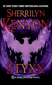 Styxx