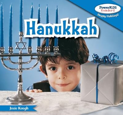 Hanukkah