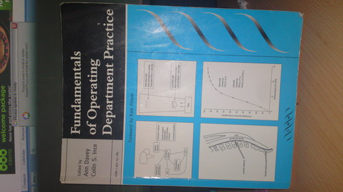 51IKQ8ocYVL.jpg