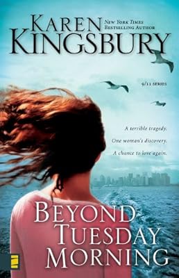 Beyond Tuesday Morning (9/11 Series)
