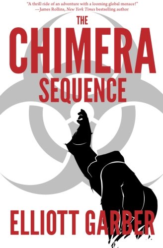 Night of the Cobra: A Sniper Novel (Kyle Swanson Sniper Novels)