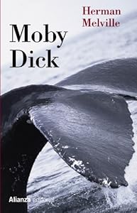 Moby Dick