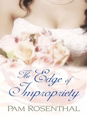 The Edge of Impropriety