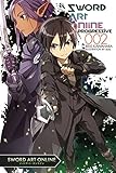 Sword Art Online: Girls' Ops