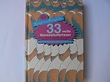 33 weiße Baumwollunterhosen - Joseph von Westphalen