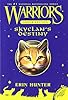 SkyClan's Destiny