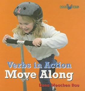 Move Along