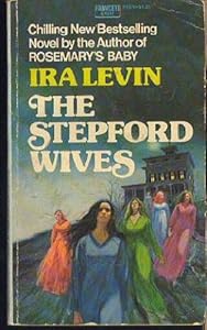 Stepford Wives -Op/67