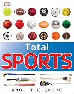 Total Sports