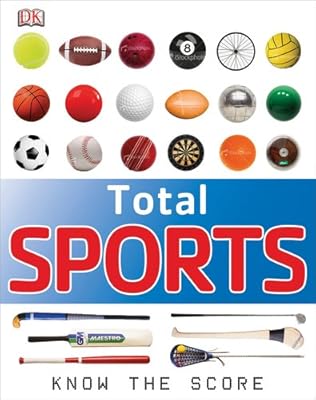 Total Sports