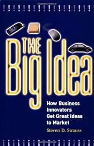 The Big Idea