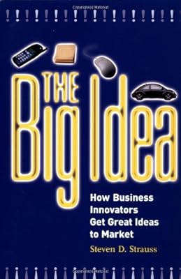 The Big Idea