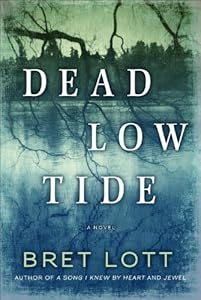Dead Low Tide: A Novel