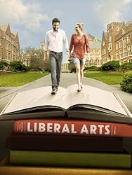 Liberal Arts