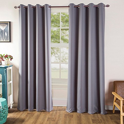 Algopix Similar Product 14 - 