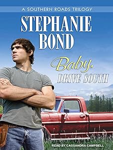Baby, Drive South