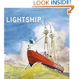 Lightship