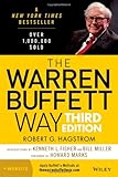 The Warren Buffett Way