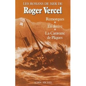 Remorques