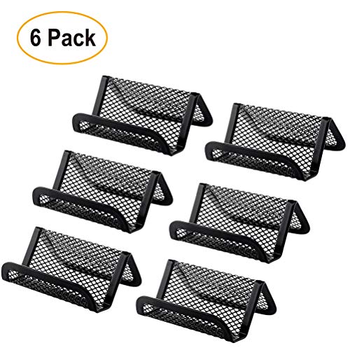 Algopix Similar Product 6 - 