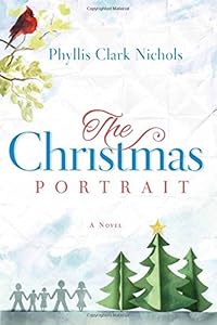 The Christmas Portrait