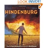 Surviving the Hindenburg