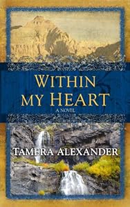 Within My Heart