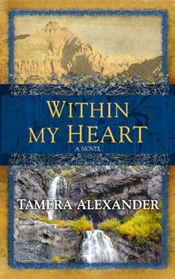 Within My Heart
