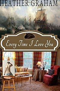 Every Time I Love You