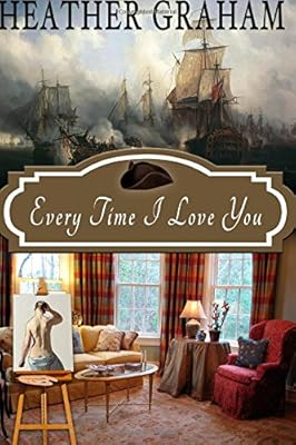 Every Time I Love You