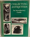 Collecting Antiquities