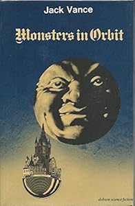 Monsters in Orbit