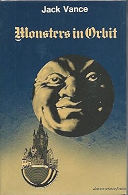 Monsters in Orbit
